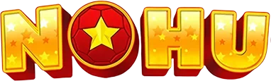 go88casino.com.co